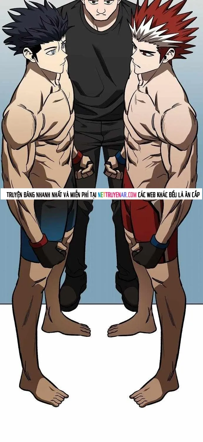 Chương 186 - Trang 46
