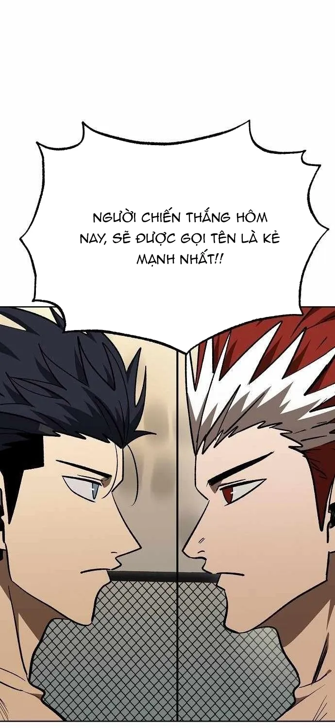 Chương 186 - Trang 47