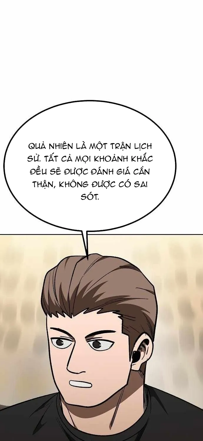 Chương 186 - Trang 48