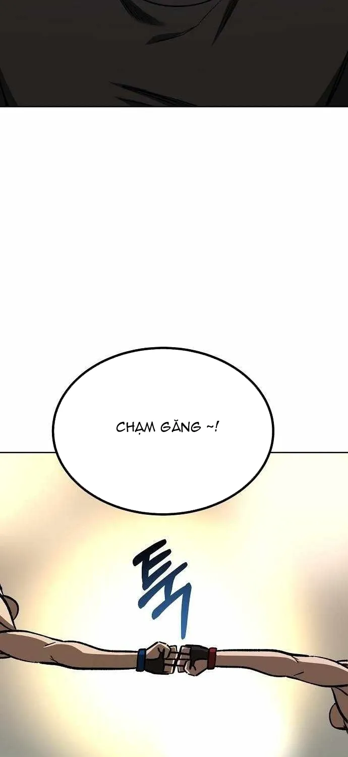 Chương 186 - Trang 49