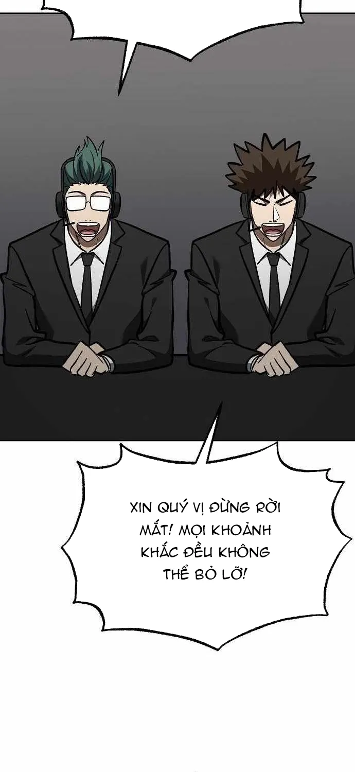 Chương 186 - Trang 51