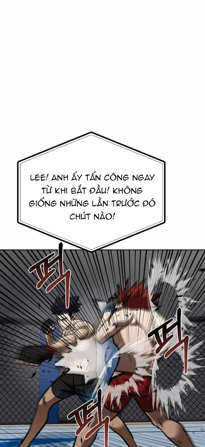Chương 186 - Trang 66