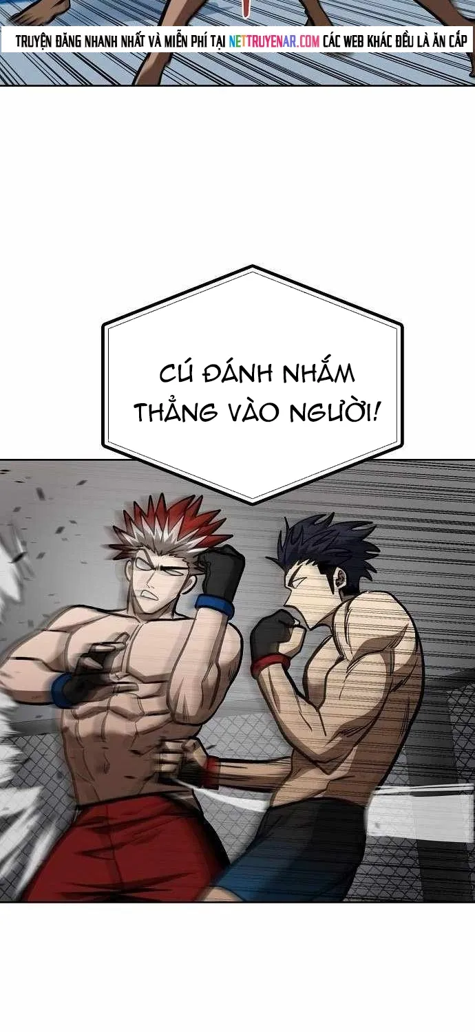 Chương 186 - Trang 67