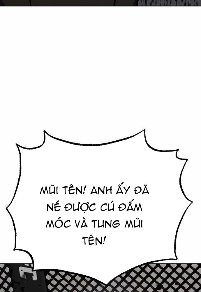Chương 186 - Trang 80