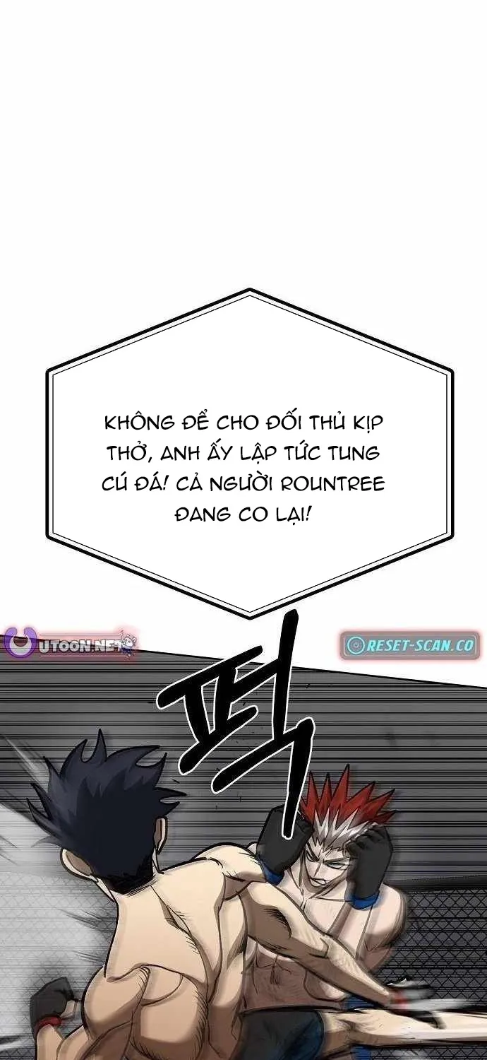 Chương 187 - Trang 25