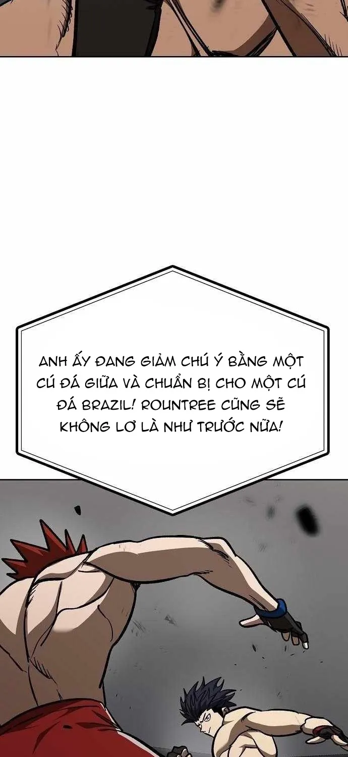 Chương 187 - Trang 33