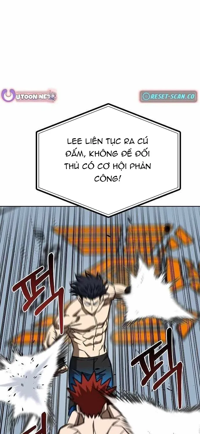 Chương 187 - Trang 38