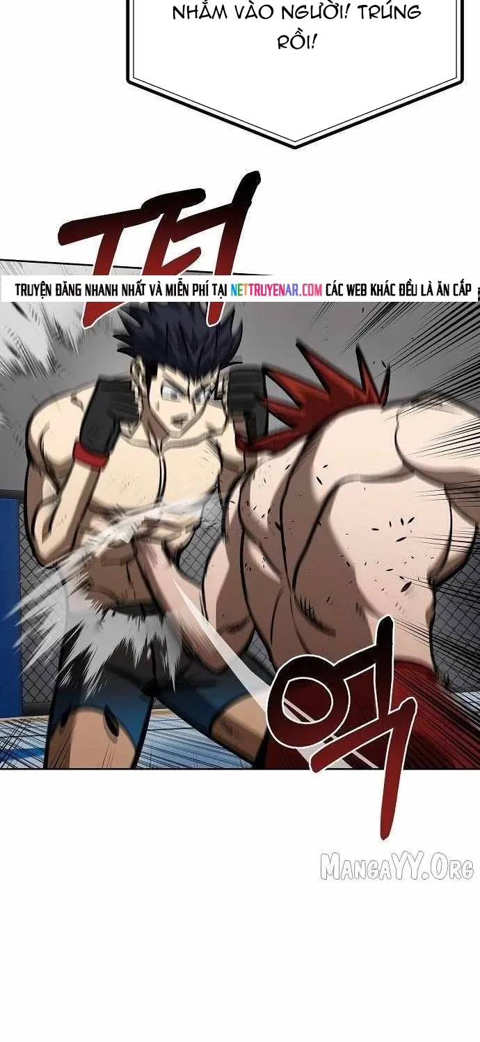 Chương 187 - Trang 48