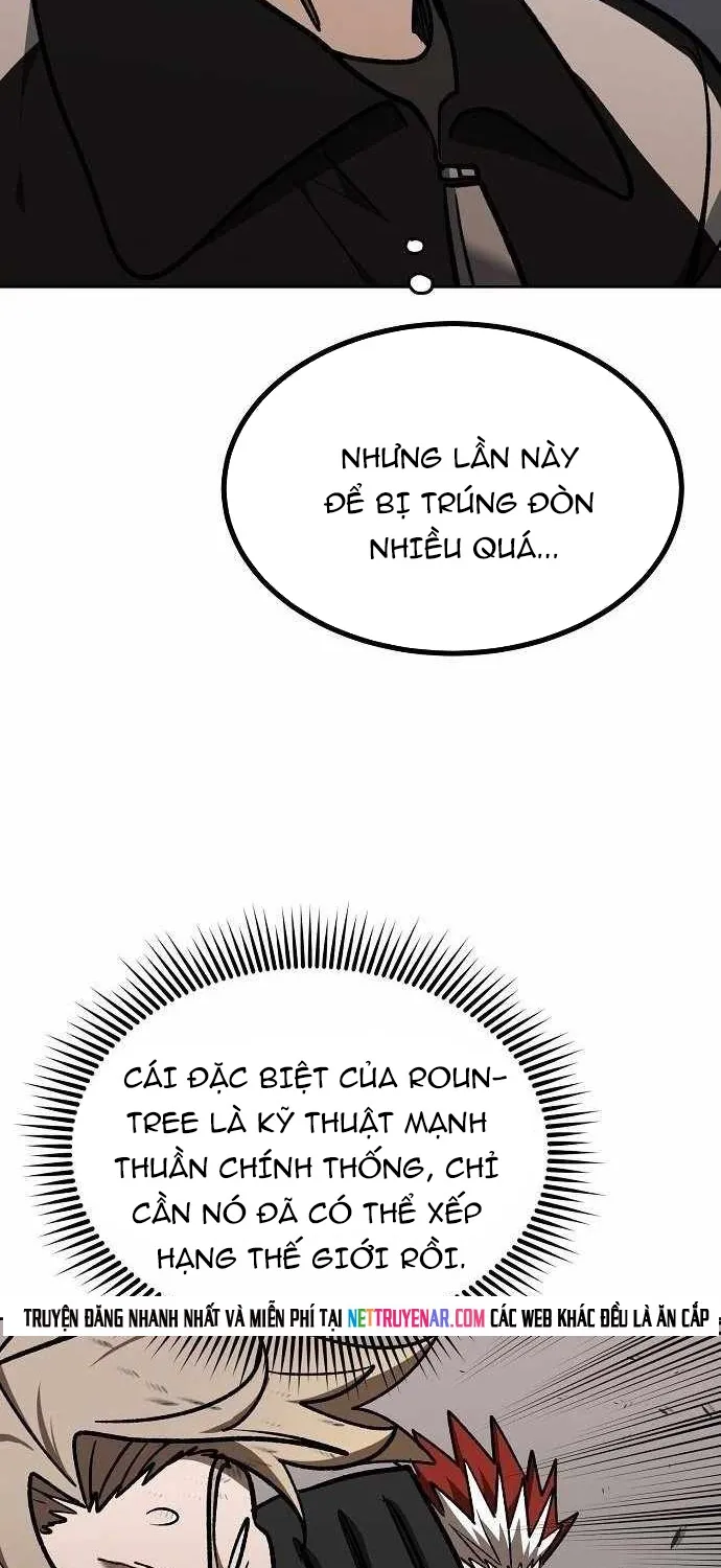Chương 187 - Trang 53