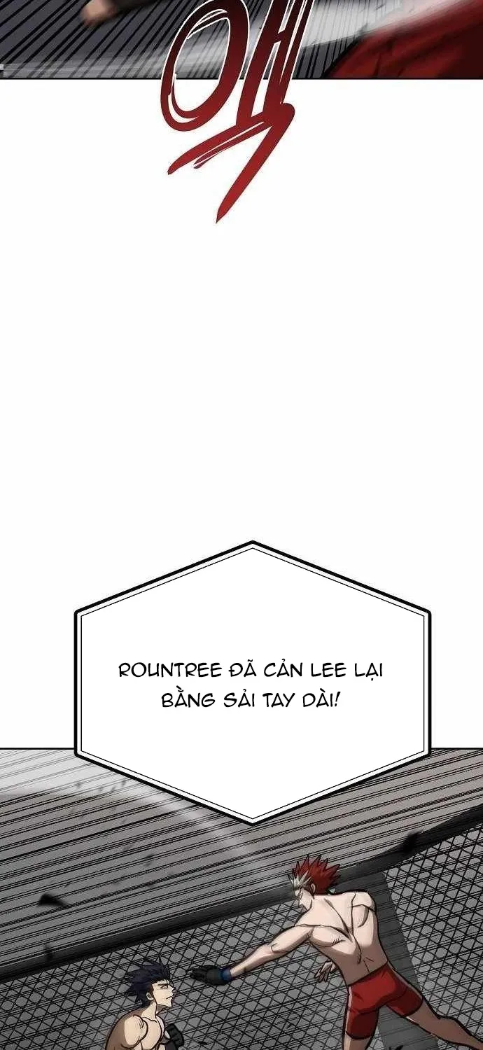 Chương 187 - Trang 57