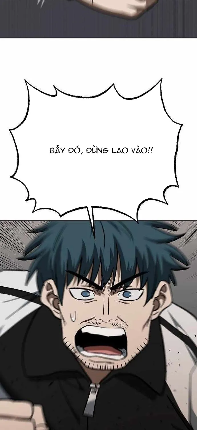 Chương 187 - Trang 60