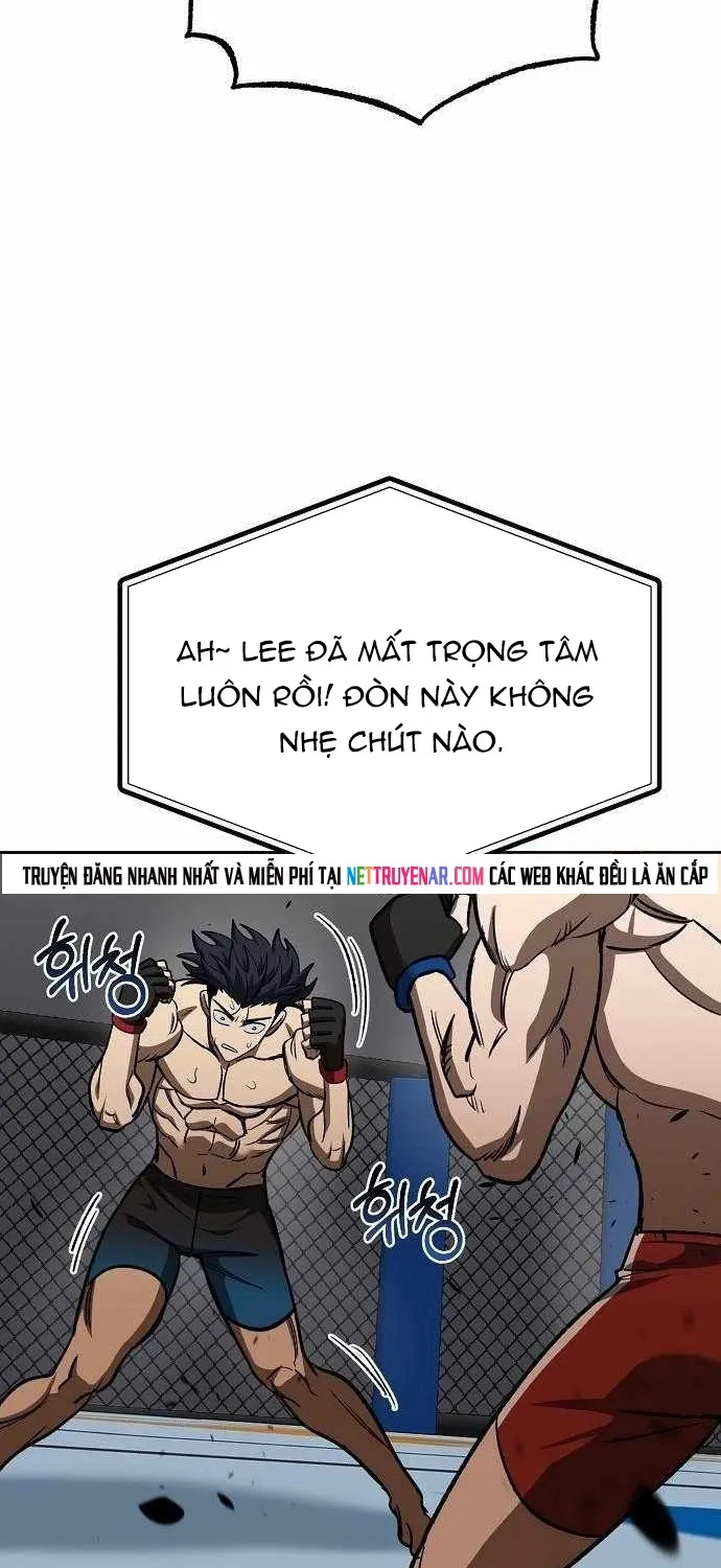 Chương 187 - Trang 66
