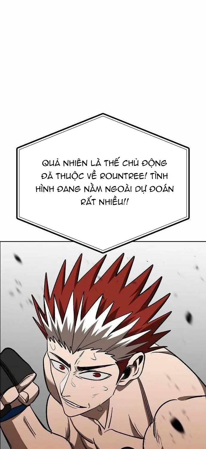 Chương 187 - Trang 73
