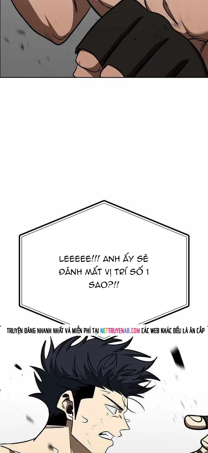 Chương 187 - Trang 74