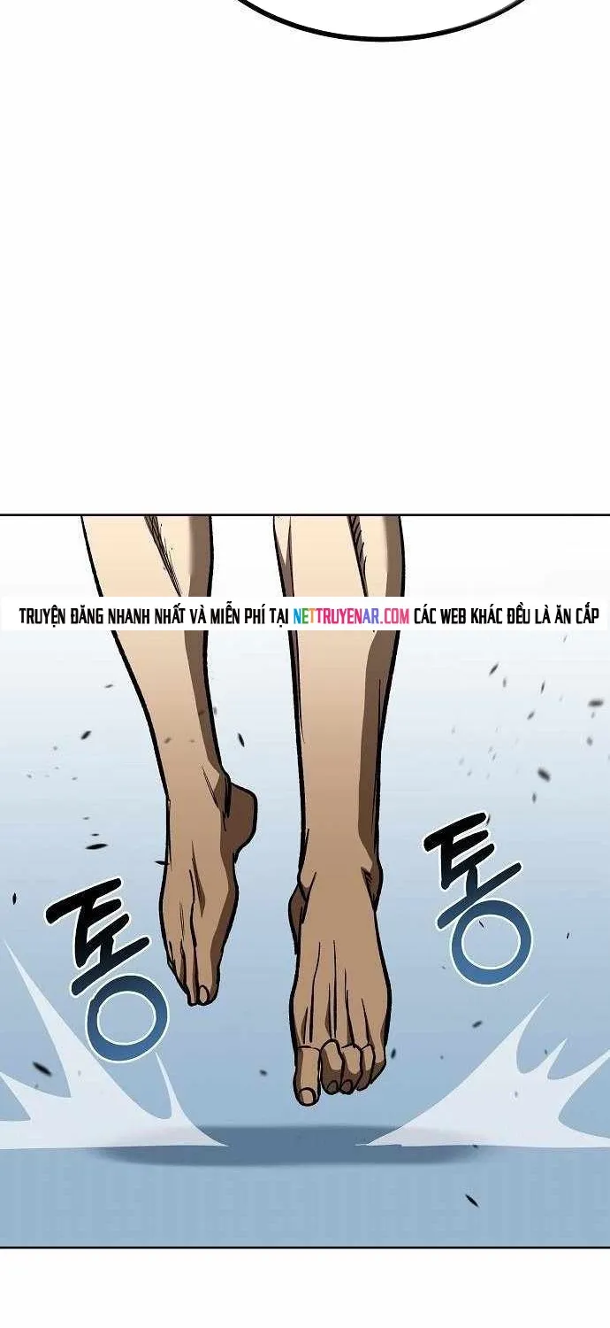 Chương 187 - Trang 9