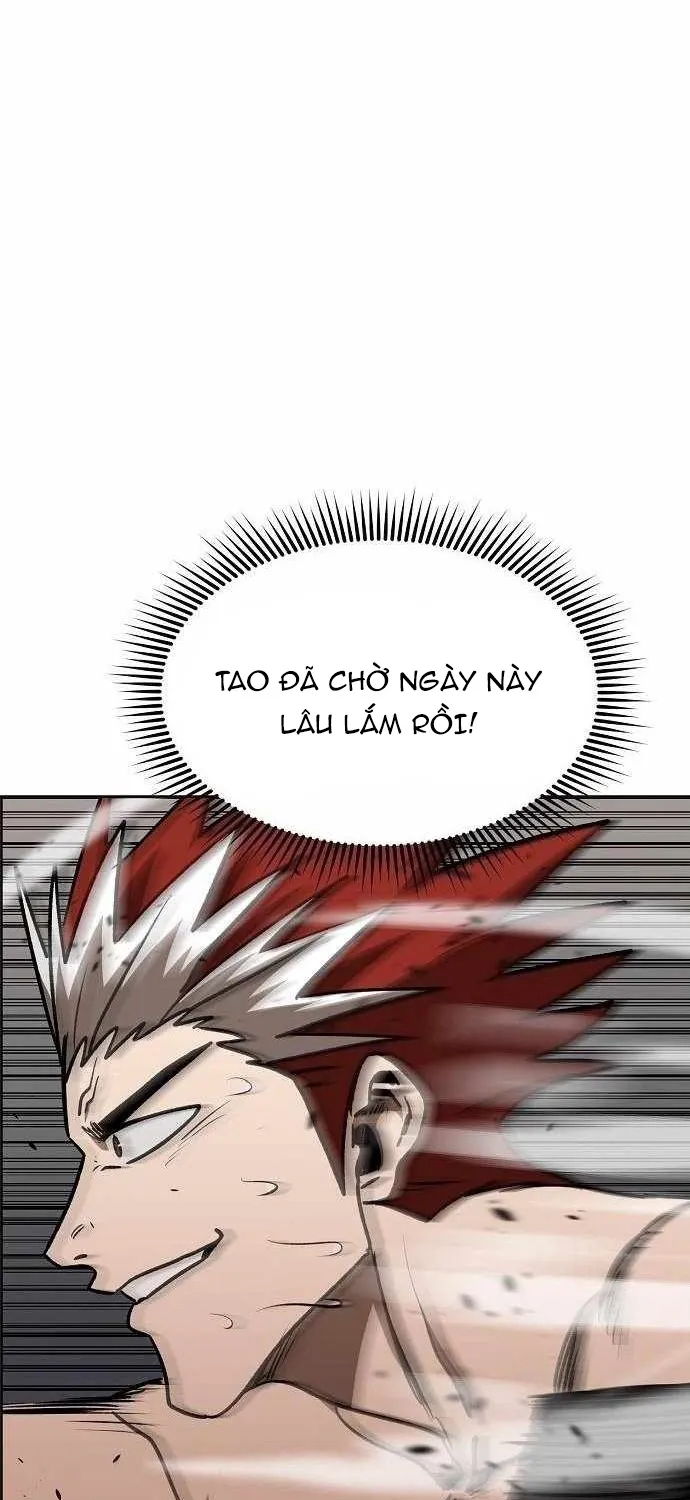 Chương 188 - Trang 4