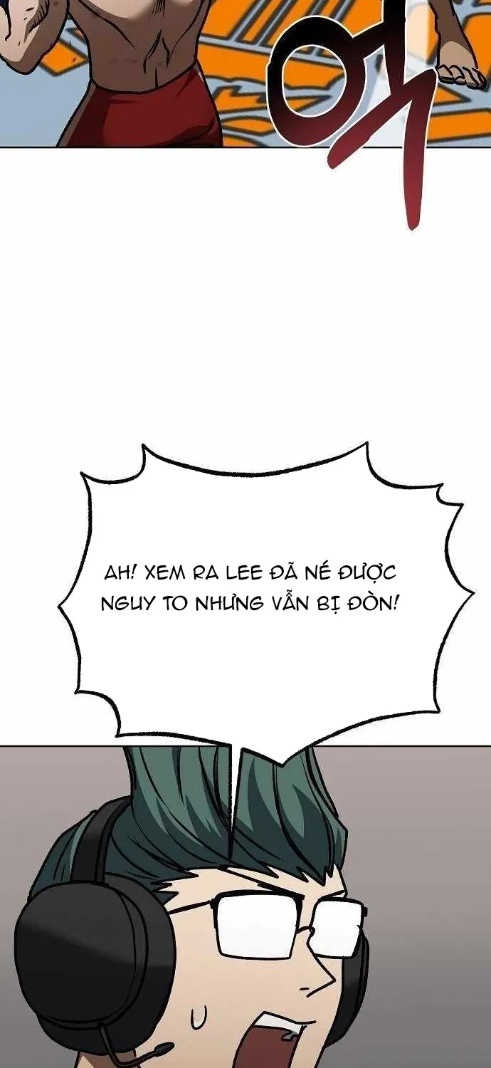Chương 188 - Trang 31