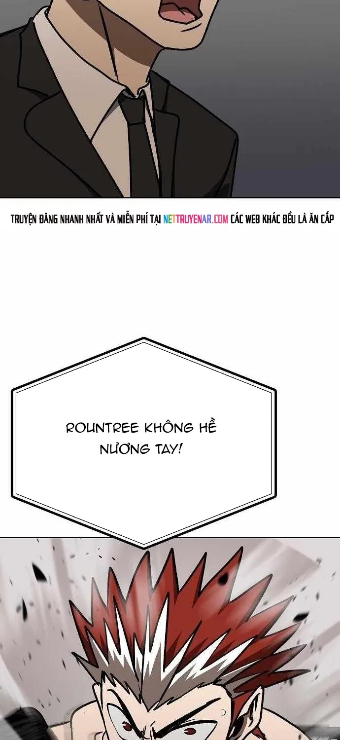 Chương 188 - Trang 32
