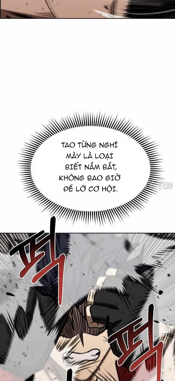 Chương 188 - Trang 5