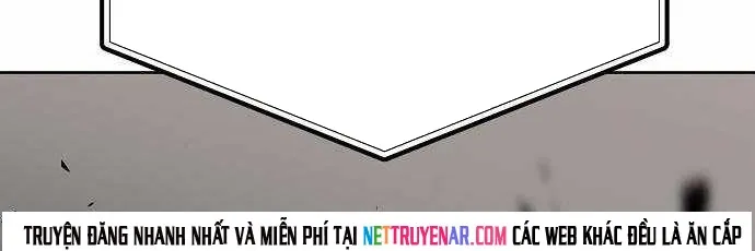 Chương 188 - Trang 48