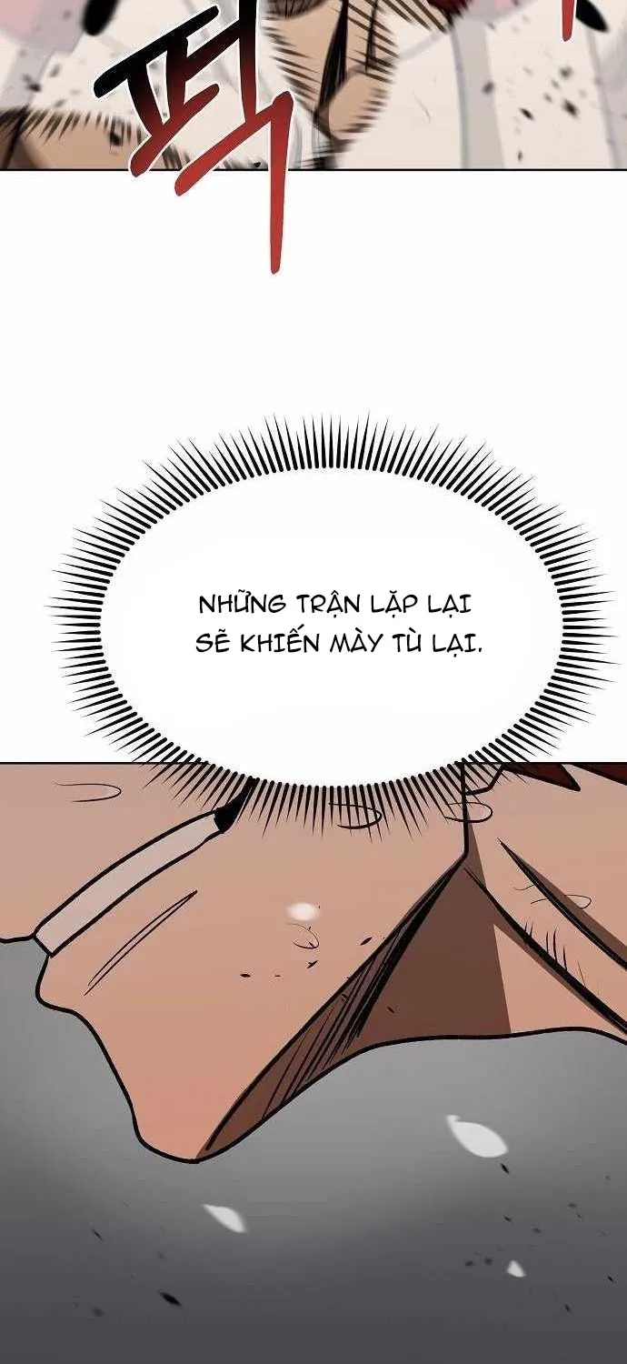 Chương 188 - Trang 6