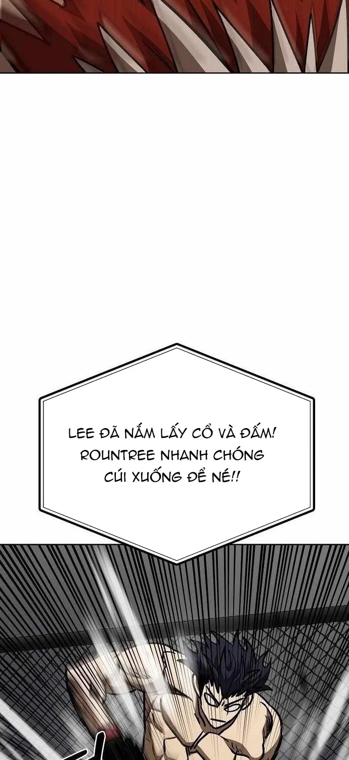 Chương 188 - Trang 52