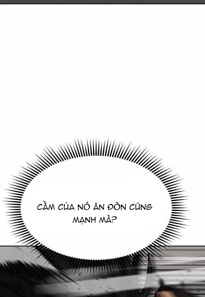 Chương 188 - Trang 7