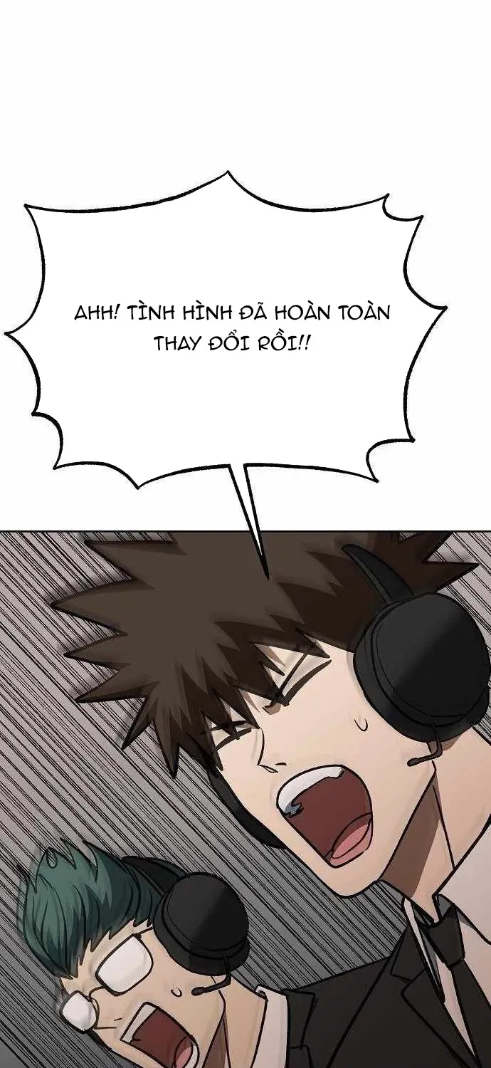 Chương 188 - Trang 70