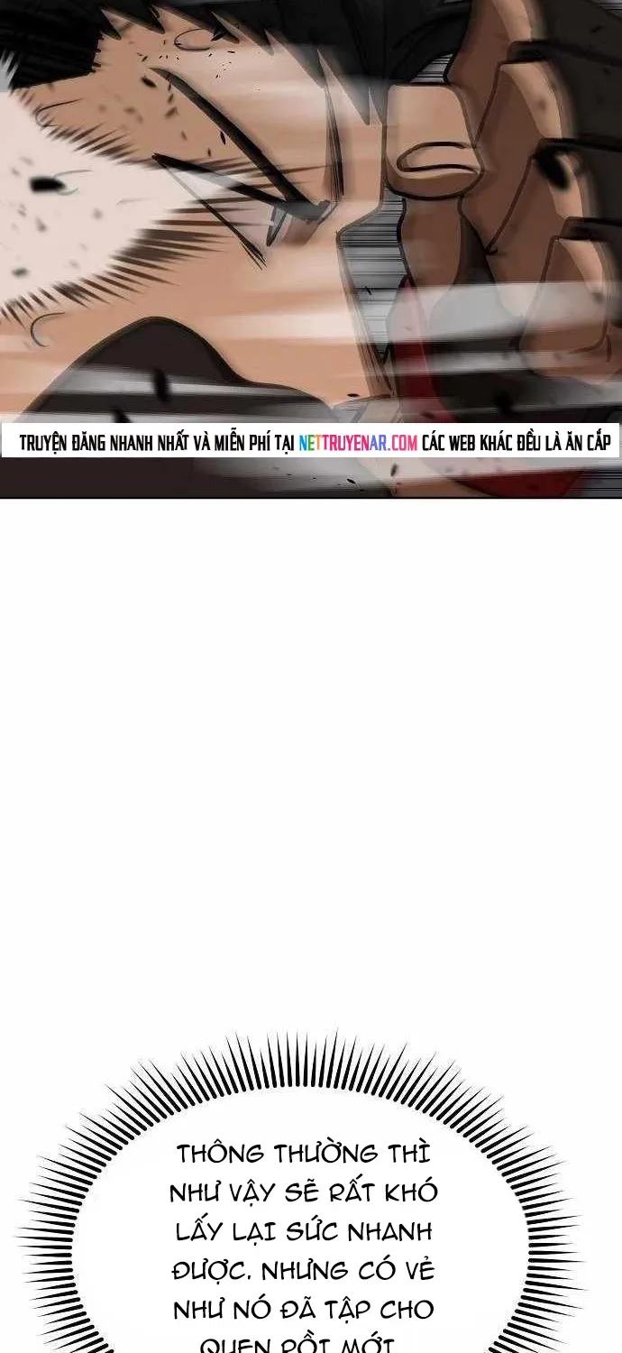 Chương 188 - Trang 8