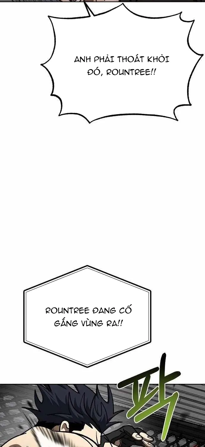 Chương 188 - Trang 71