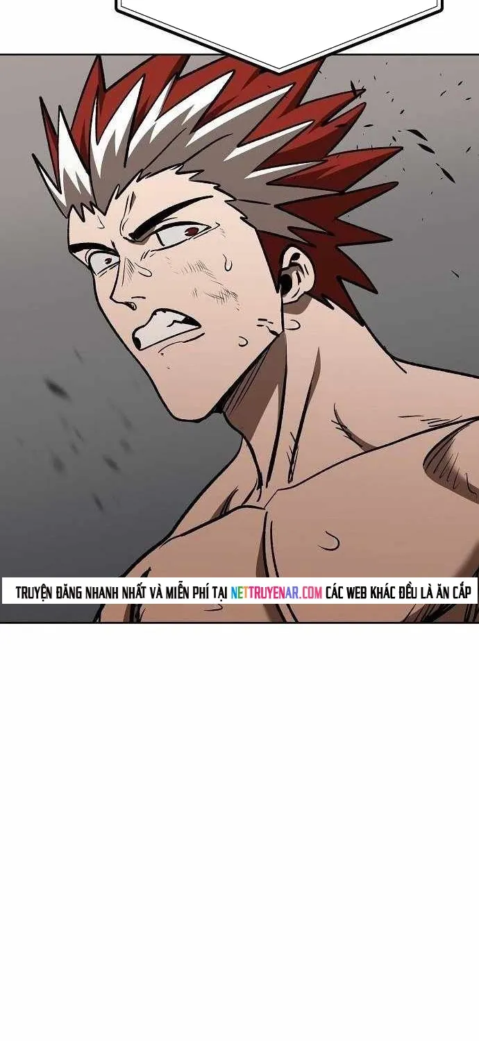 Chương 188 - Trang 75