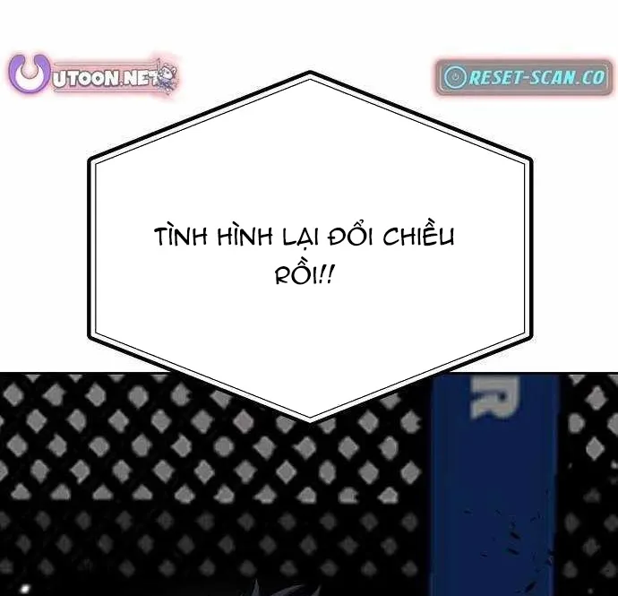 Chương 188 - Trang 76