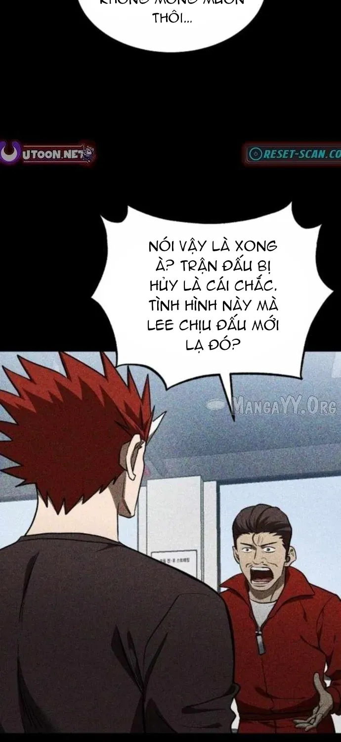 Chương 189 - Trang 14