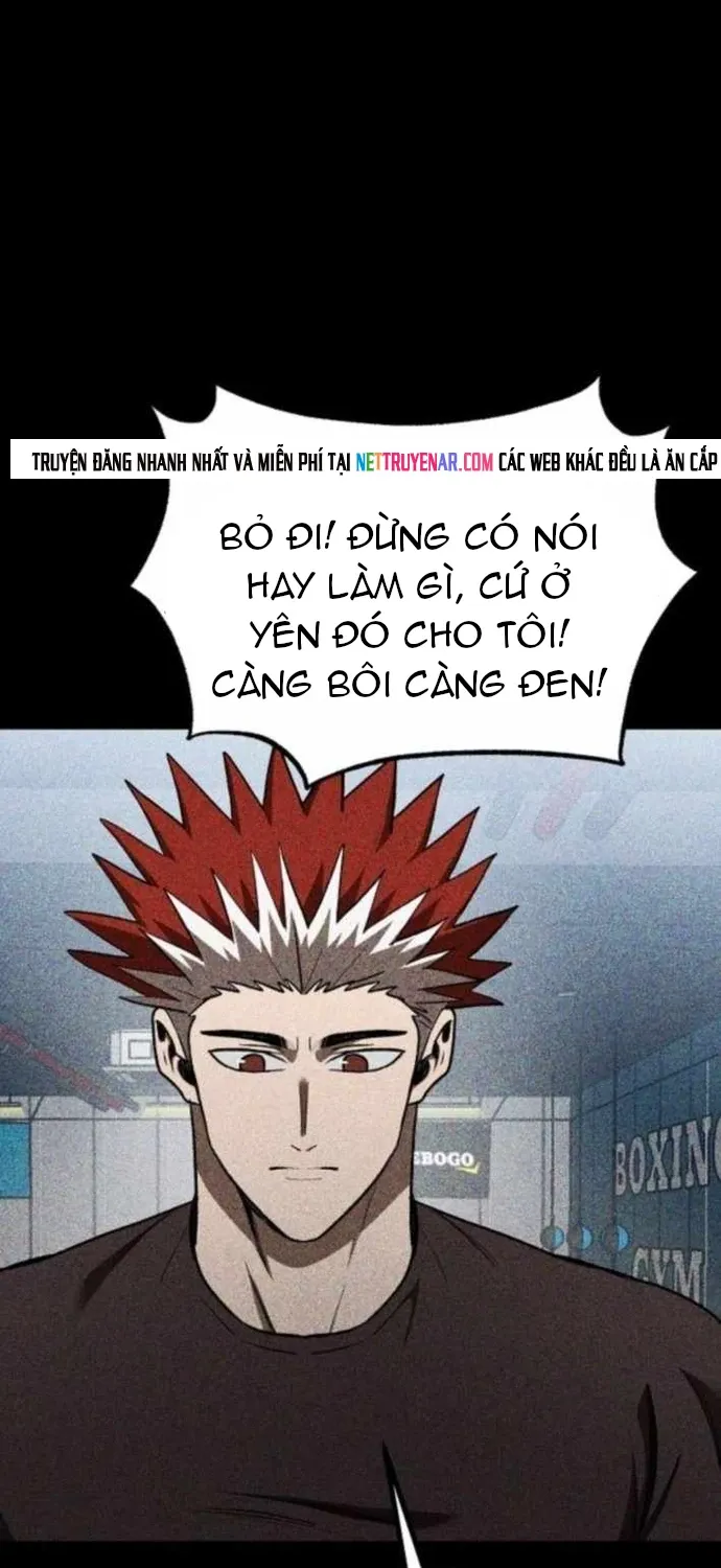 Chương 189 - Trang 15
