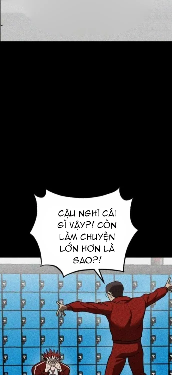 Chương 189 - Trang 18