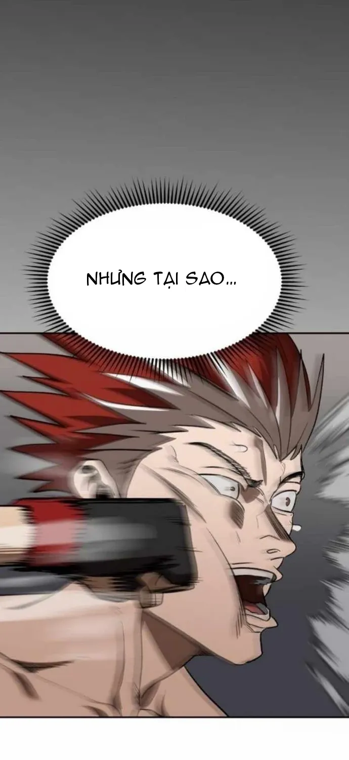 Chương 189 - Trang 29
