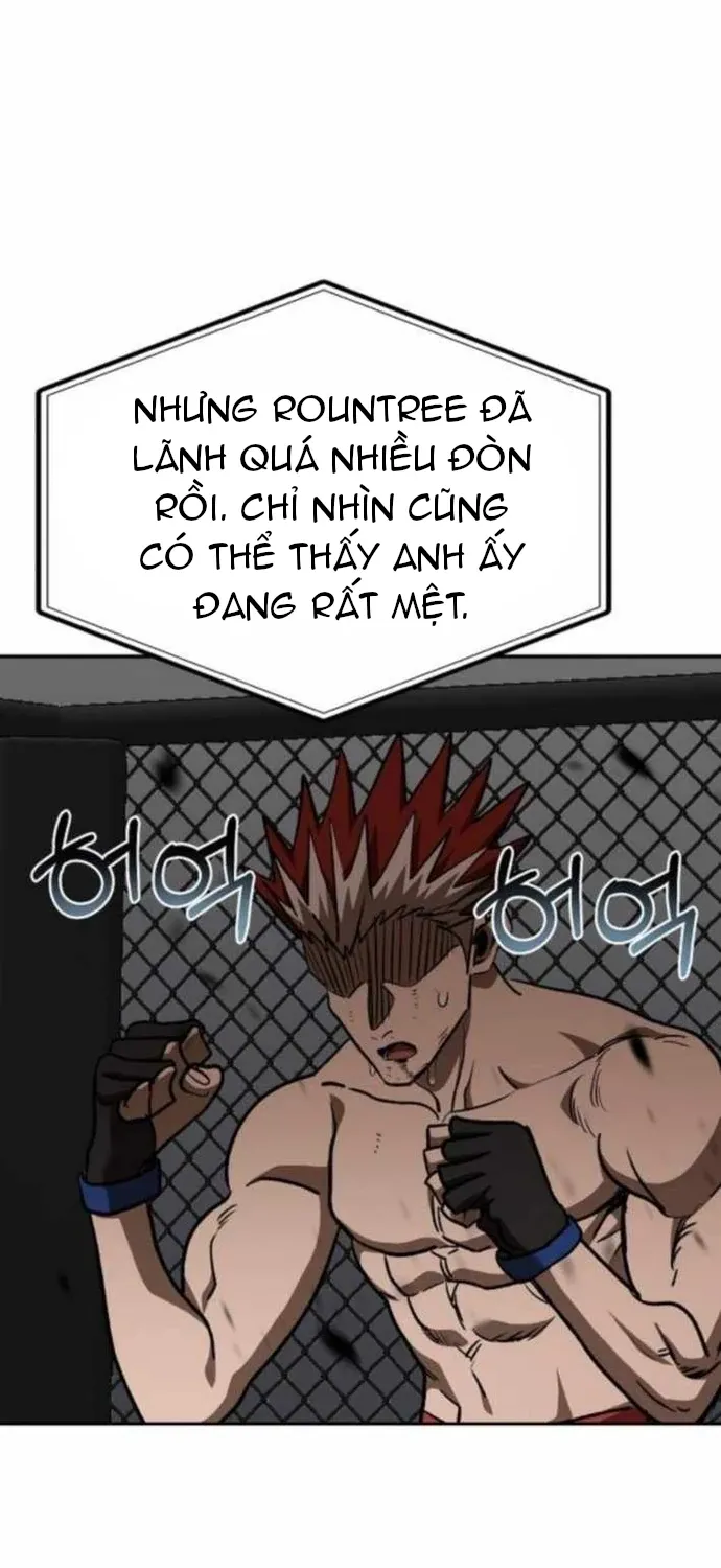 Chương 189 - Trang 37
