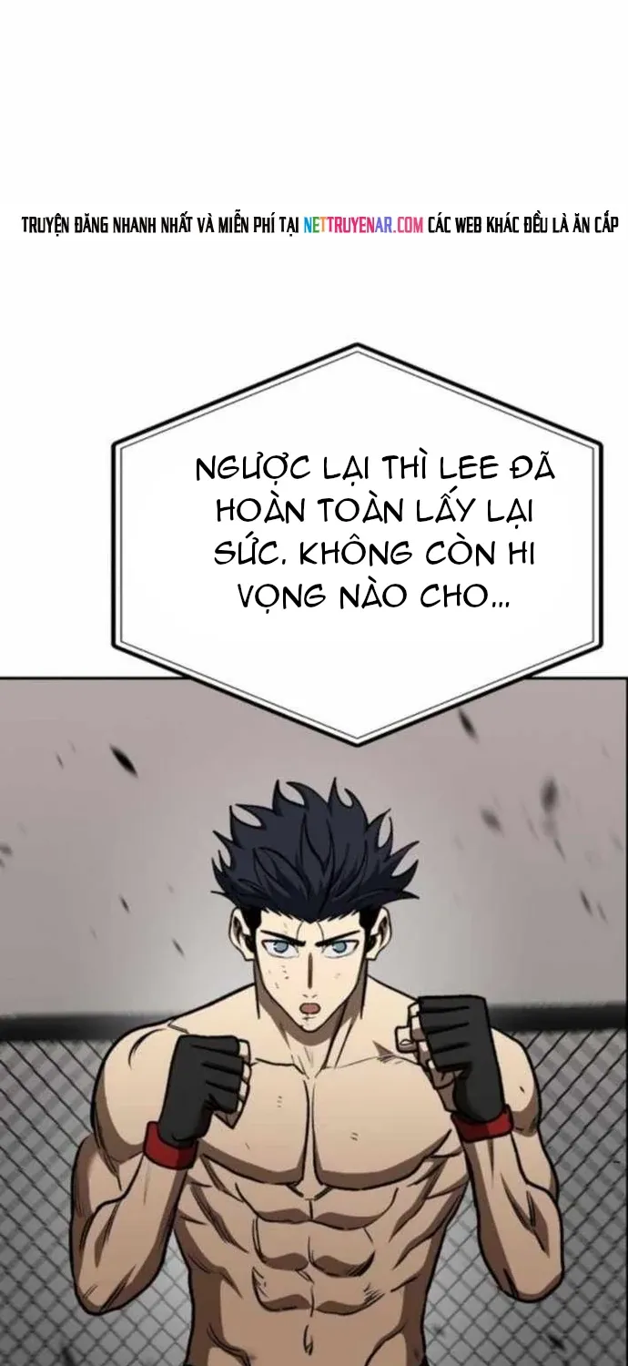 Chương 189 - Trang 38
