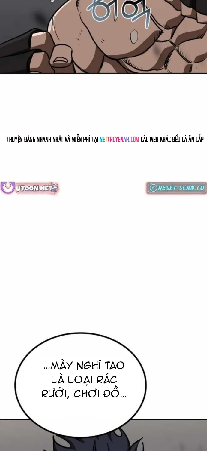 Chương 189 - Trang 40