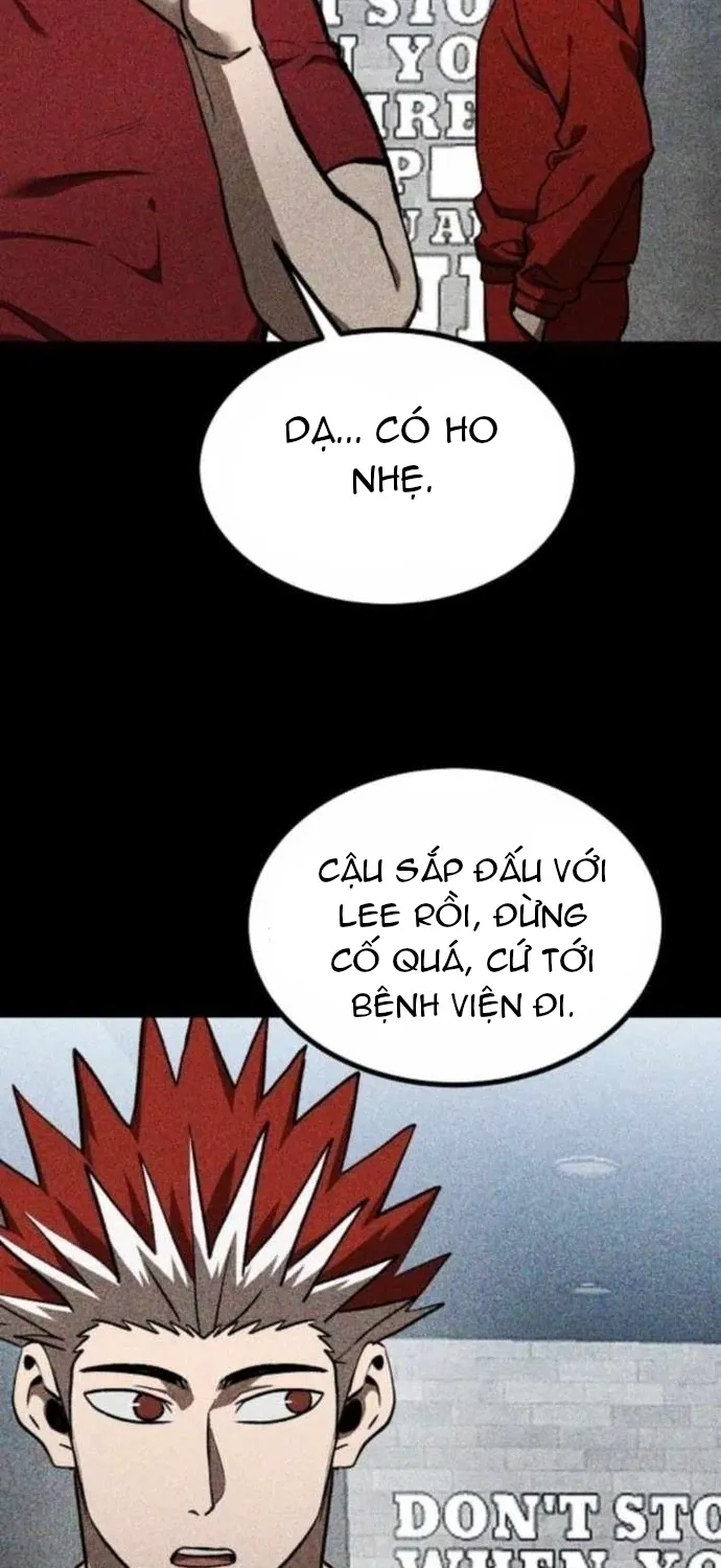 Chương 189 - Trang 5