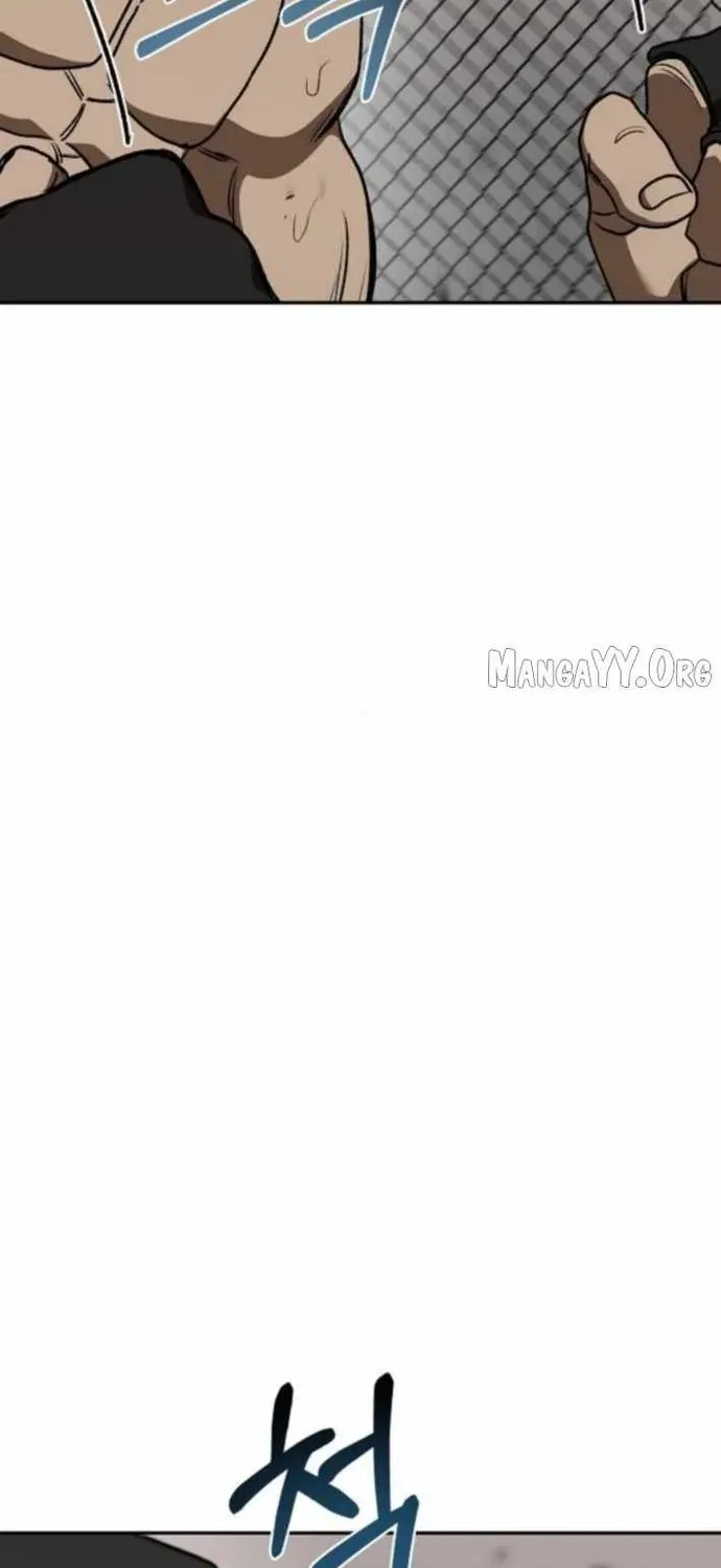 Chương 189 - Trang 48