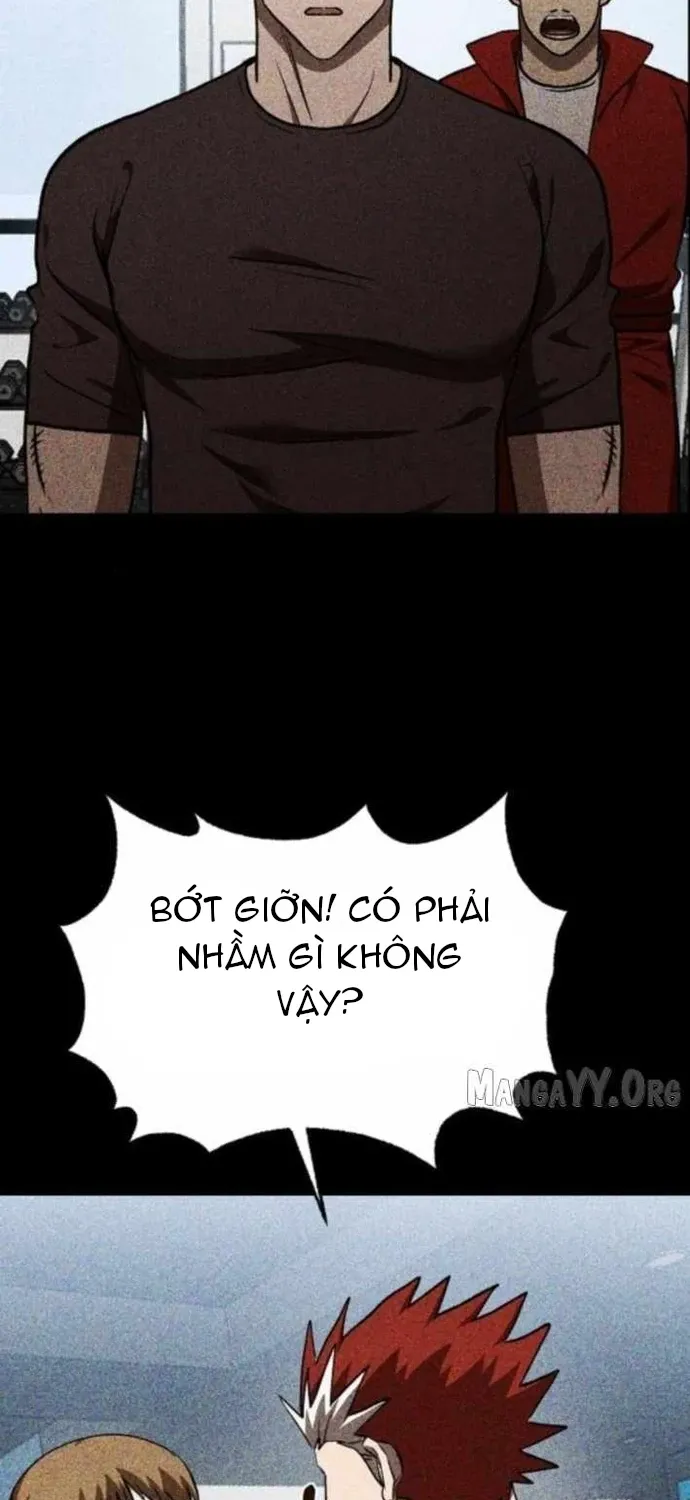 Chương 189 - Trang 7