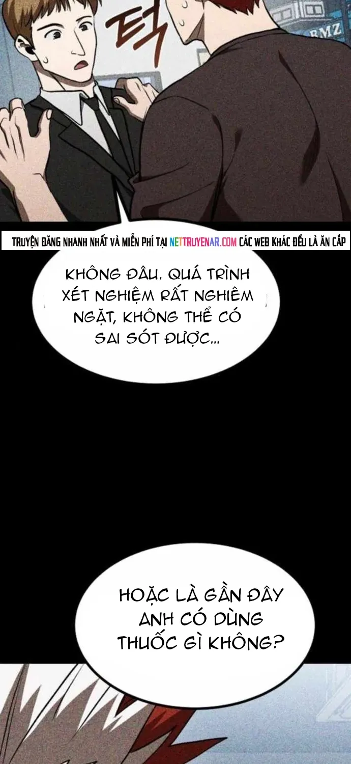 Chương 189 - Trang 8