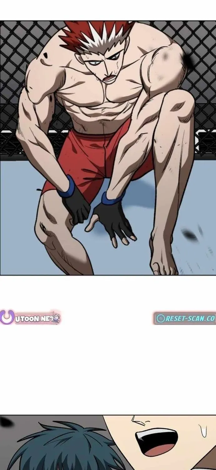 Chương 189 - Trang 80