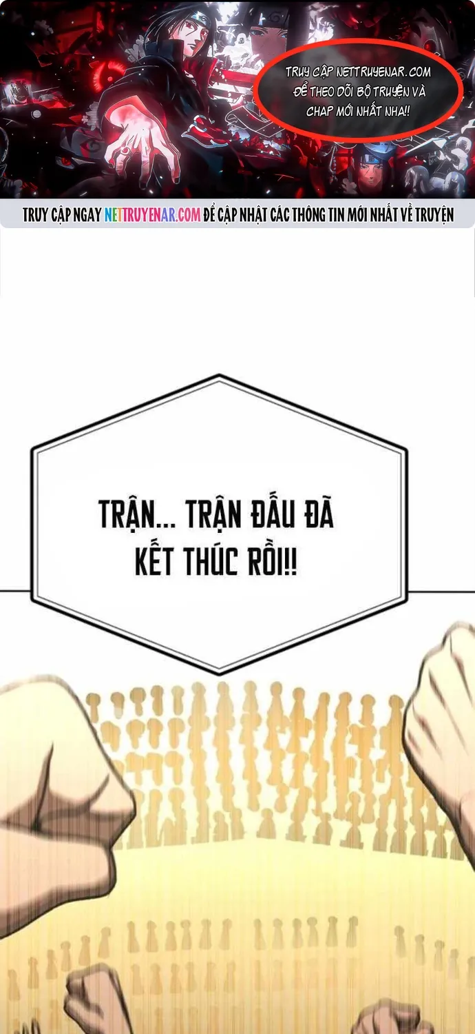 Chương 190 - Trang 1