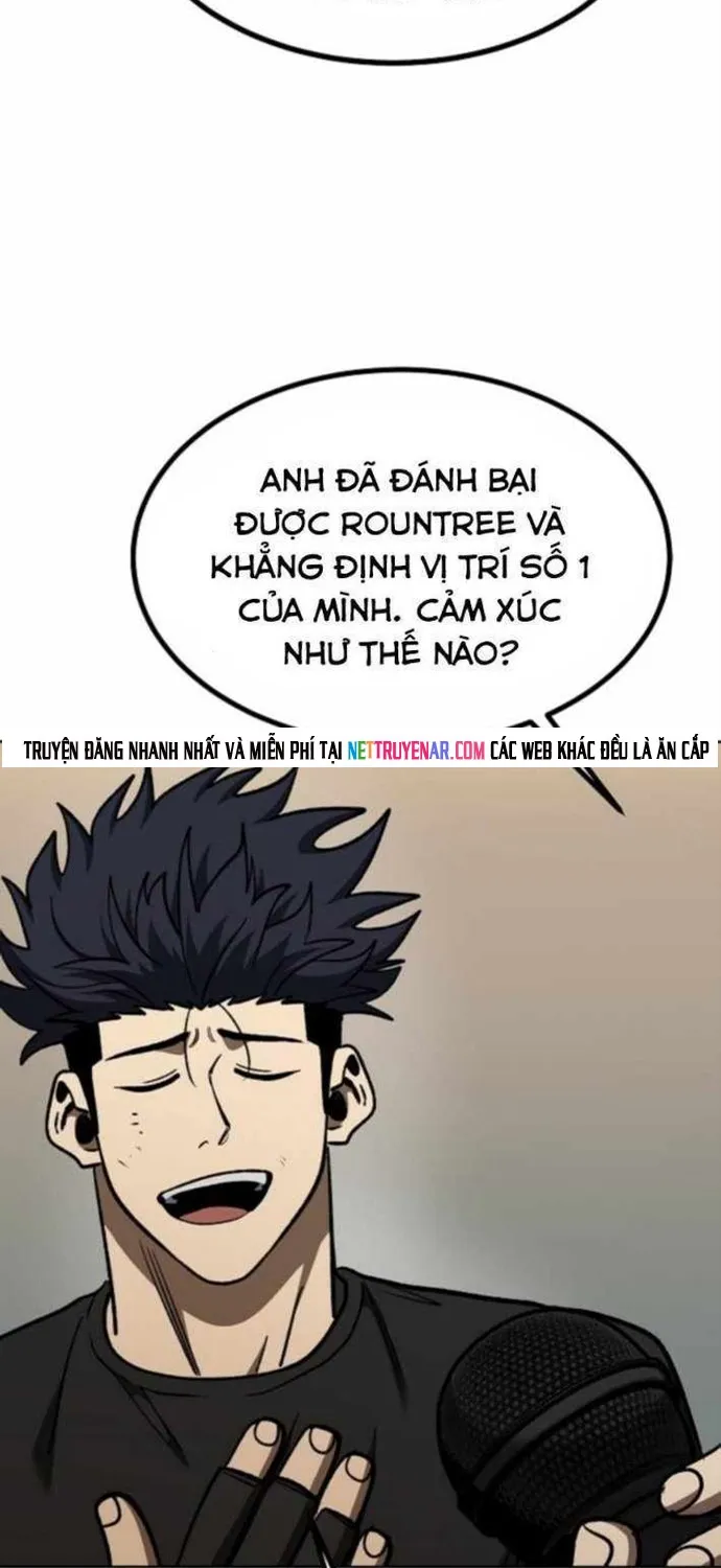 Chương 190 - Trang 18