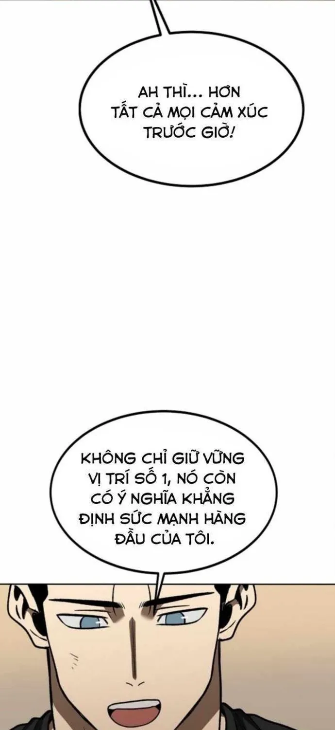 Chương 190 - Trang 19