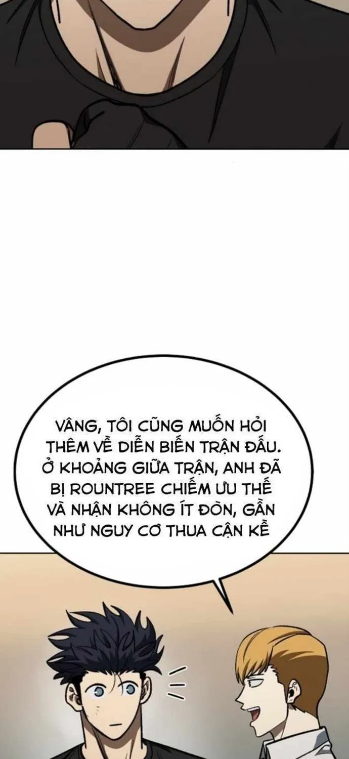 Chương 190 - Trang 20