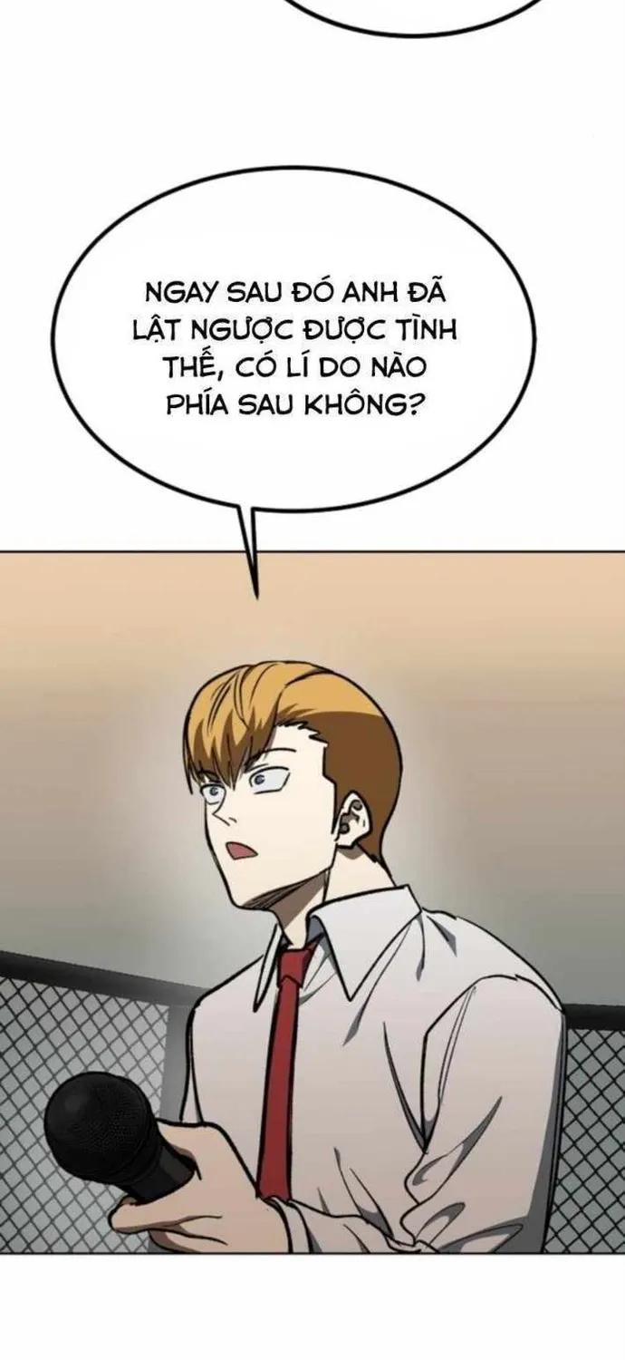 Chương 190 - Trang 25