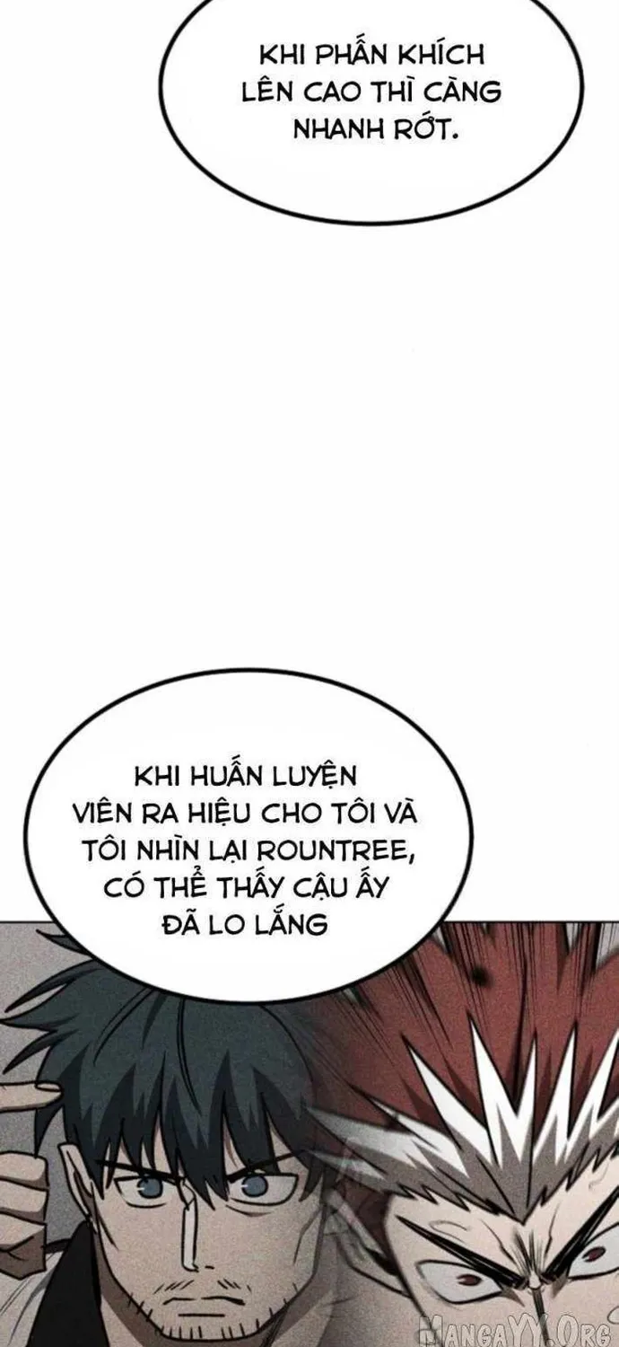 Chương 190 - Trang 27